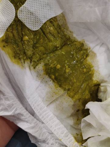 journal_insert_pic_1686001539