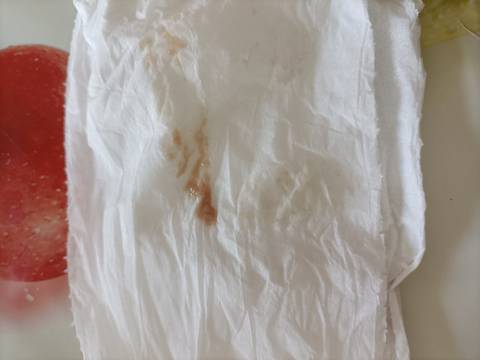 journal_insert_pic_1689021527