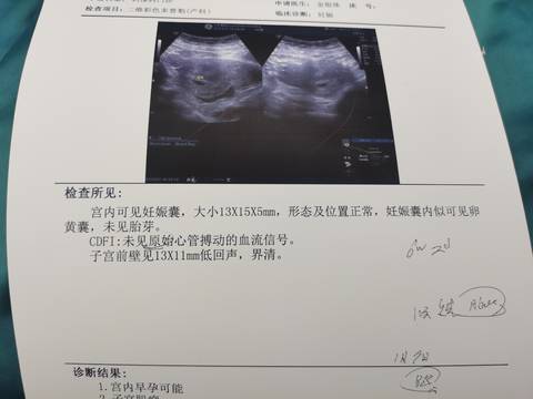 journal_insert_pic_1689228411