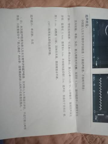 journal_insert_pic_1681132941