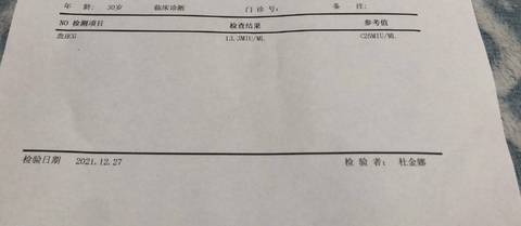 journal_insert_pic_1687324059