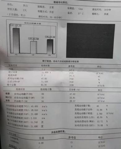 journal_insert_pic_1685844680