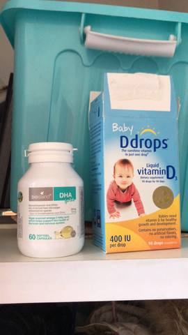 journal_insert_pic_1684579196