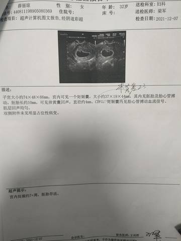 journal_insert_pic_1676269868