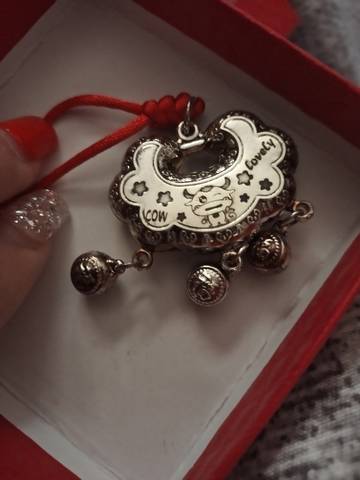 journal_insert_pic_1677795043