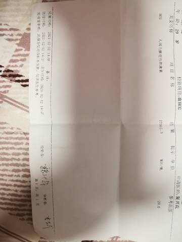 journal_insert_pic_1679985164