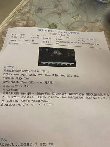 journal_insert_pic_1683787212