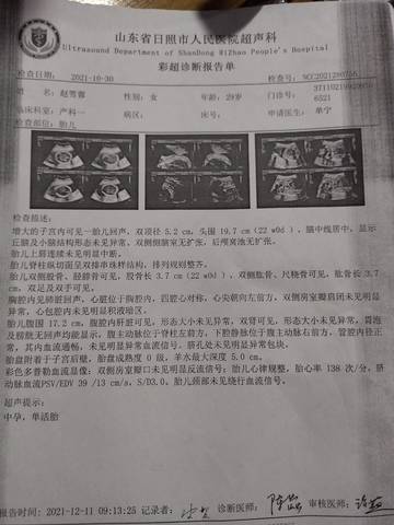 journal_insert_pic_1678964542