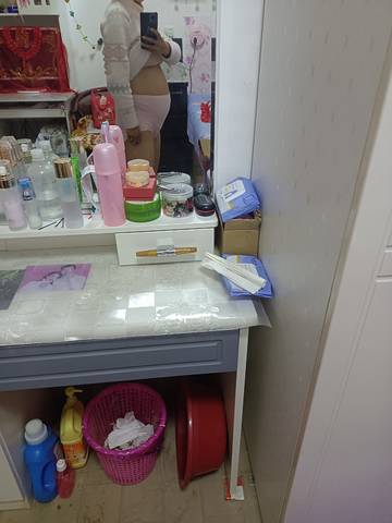 journal_insert_pic_1688596579