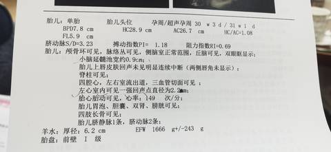 journal_insert_pic_1683243491
