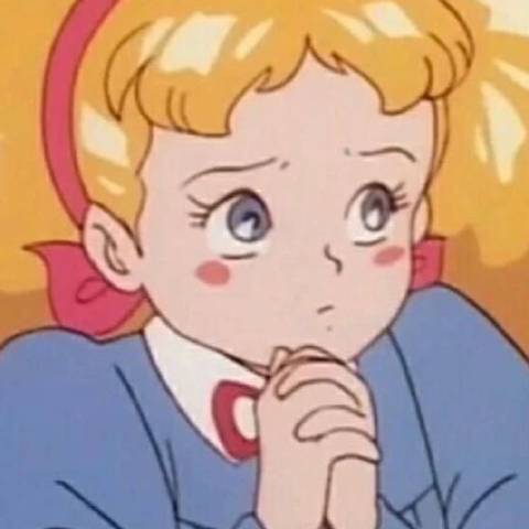 journal_insert_pic_1679936791