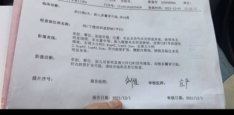 journal_insert_pic_1675479479