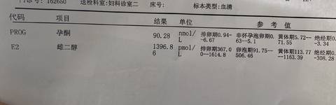 journal_insert_pic_1680978987