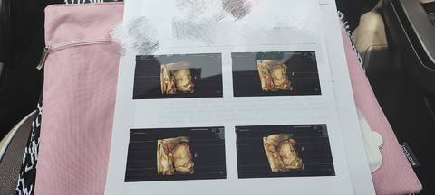 journal_insert_pic_1686571780