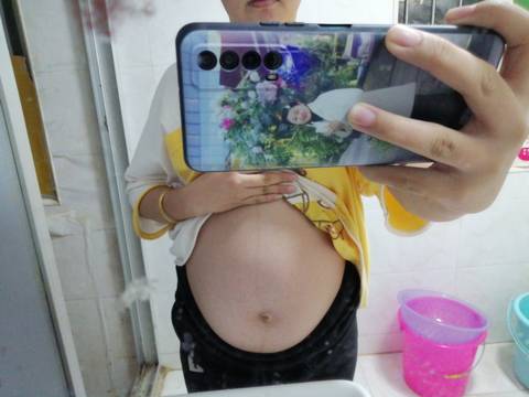 journal_insert_pic_1673559095