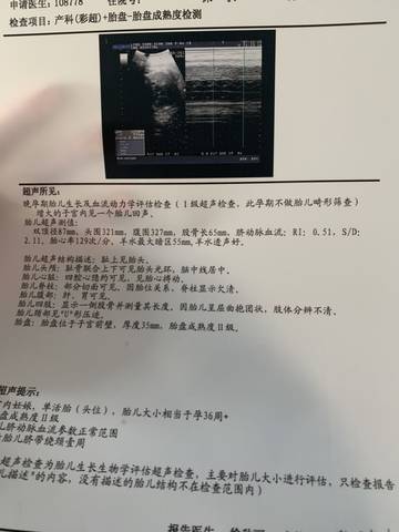 journal_insert_pic_1679566670