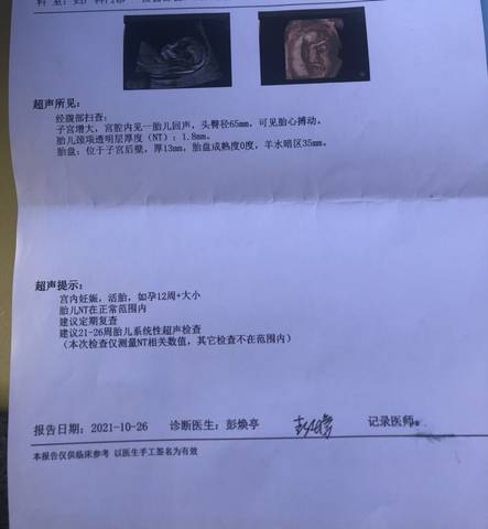 journal_insert_pic_1675600578