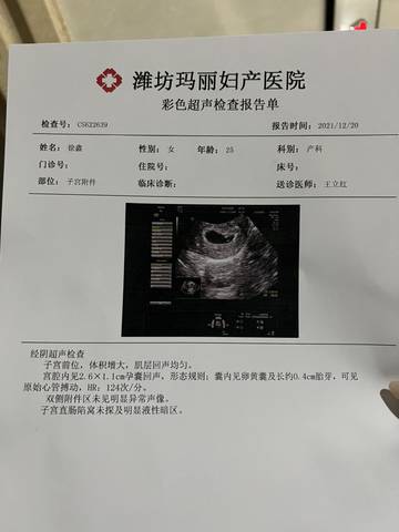 journal_insert_pic_1685088587