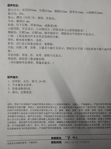 journal_insert_pic_1681149469