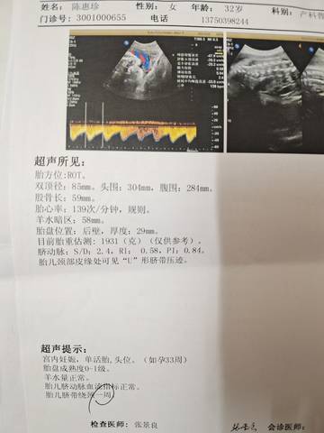 journal_insert_pic_1673059465