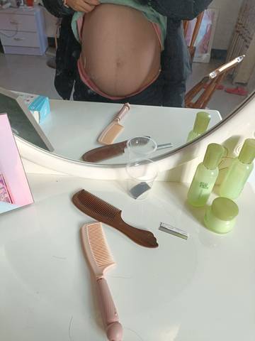 journal_insert_pic_1674713742