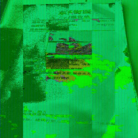 journal_insert_pic_1685376170