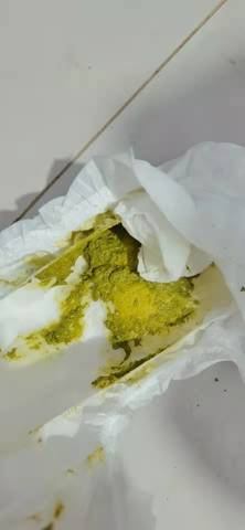 journal_insert_pic_1674338811