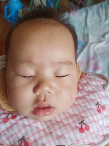journal_insert_pic_1676702529