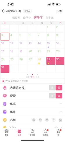 journal_insert_pic_1688447444