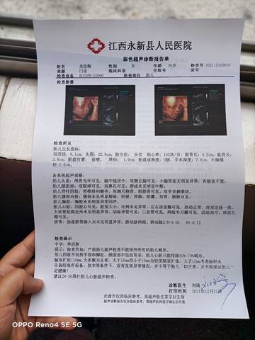 journal_insert_pic_1689525518