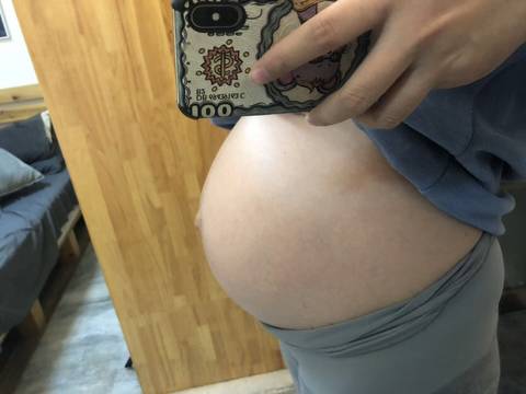 journal_insert_pic_1673855142