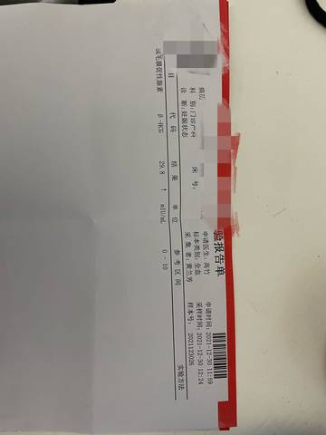 journal_insert_pic_1689051231