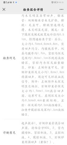 journal_insert_pic_1687390065