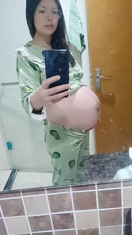 journal_insert_pic_1686148043