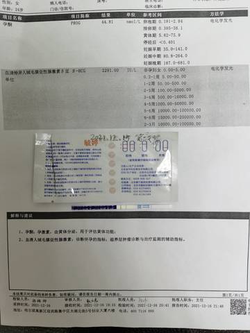 journal_insert_pic_1682108461