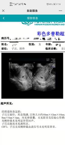 journal_insert_pic_1686647304