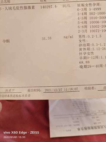 journal_insert_pic_1690128294
