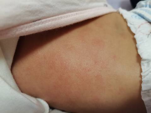 journal_insert_pic_1685822819