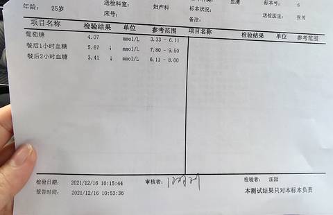journal_insert_pic_1680977797