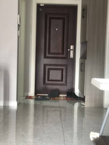 journal_insert_pic_1676047879