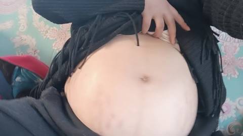 journal_insert_pic_1676908894