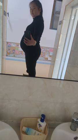 journal_insert_pic_1676651826