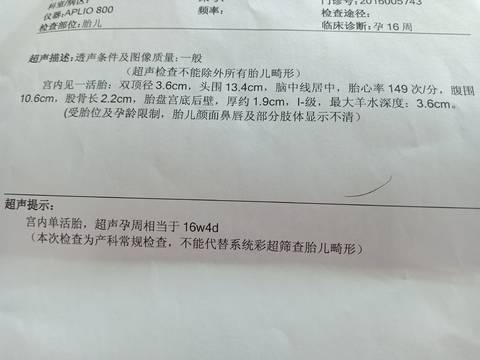 journal_insert_pic_1676012575