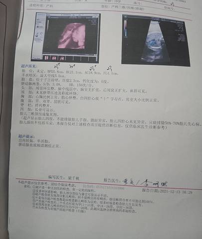 journal_insert_pic_1679562816