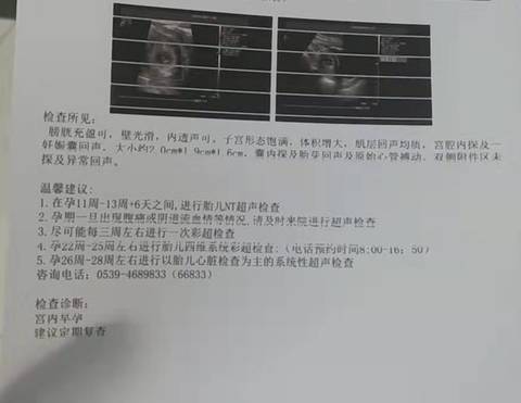 journal_insert_pic_1673862157