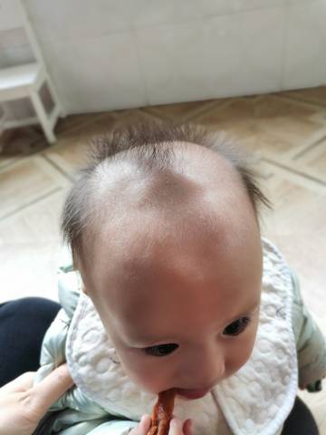 journal_insert_pic_1685613460