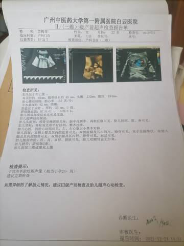 journal_insert_pic_1685857790