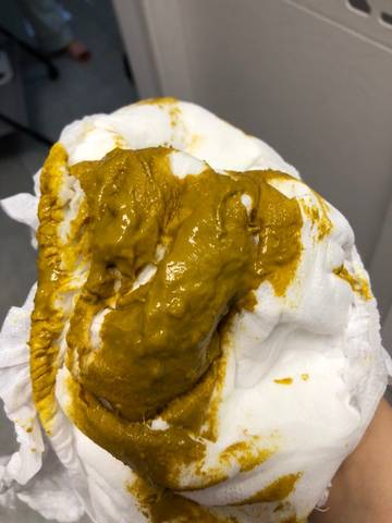 journal_insert_pic_1687870751