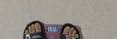 journal_insert_pic_1675656851