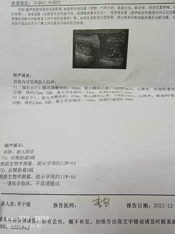 journal_insert_pic_1685534279